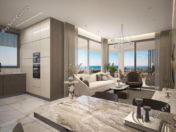 1 bedroom apartment for sale paphos municipality paphos 1889547 image 10729542