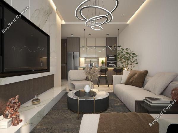 1 bedroom apartment for sale paphos municipality paphos 1889547 image 10729544