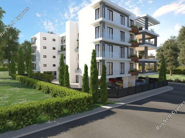 1 bedroom apartment for sale paphos municipality paphos 1889547 image 10729549
