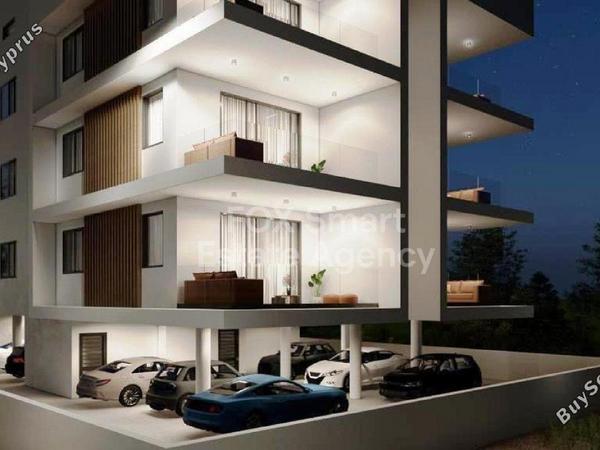 1 bedroom apartment for sale sotiros agios ioannis larnaca larnaca 1150547 image 12647054