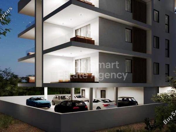 1 bedroom apartment for sale sotiros agios ioannis larnaca larnaca 1150547 image 12647055