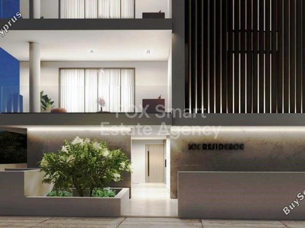 1 bedroom apartment for sale sotiros agios ioannis larnaca larnaca 1150547 image 12647057