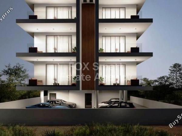 1 bedroom apartment for sale sotiros agios ioannis larnaca larnaca 1150547 image 12647059