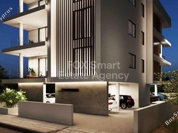 1 bedroom apartment for sale sotiros agios ioannis larnaca larnaca 1150547 image 12647062