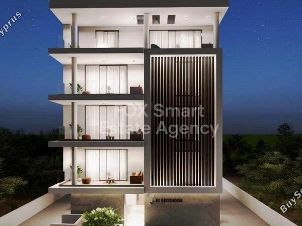 1 bedroom apartment for sale sotiros agios ioannis larnaca larnaca 1150547 image 12647064