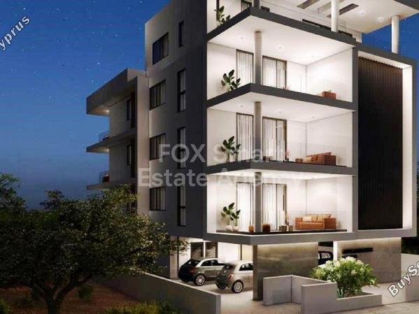 1 bedroom apartment for sale sotiros agios ioannis larnaca larnaca 1150547 image 12647067