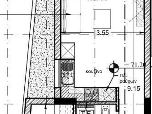 1 bedroom apartment for sale verengaria limassol limassol 7736547 image 13899326