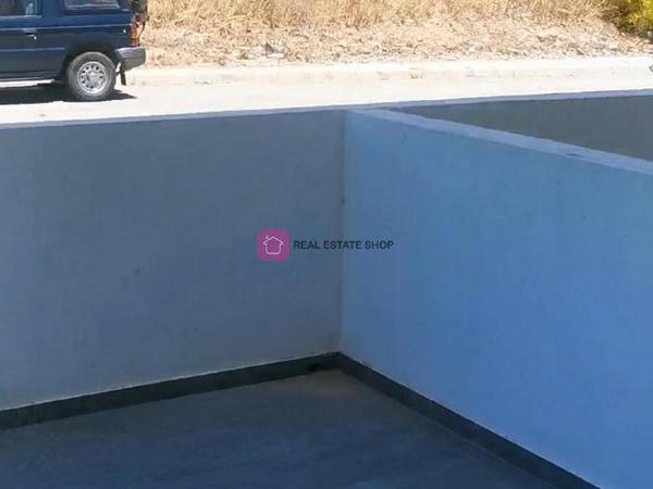 2 bedroom apartment for rent makedonitissa nicosia 8771547 image 16573841