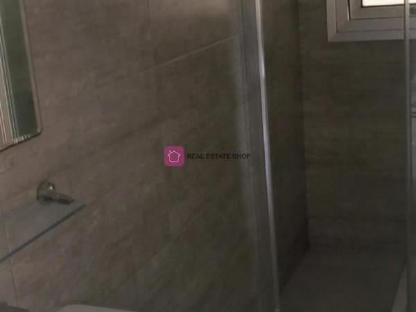 2 bedroom apartment for rent makedonitissa nicosia 8771547 image 16573842