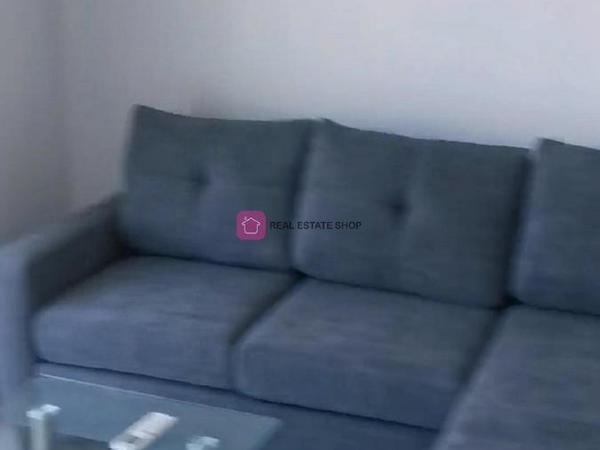 2 bedroom apartment for rent makedonitissa nicosia 8771547 image 16573843