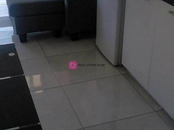 2 bedroom apartment for rent makedonitissa nicosia 8771547 image 16573846