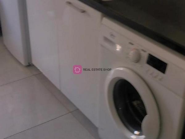 2 bedroom apartment for rent makedonitissa nicosia 8771547 image 16573848