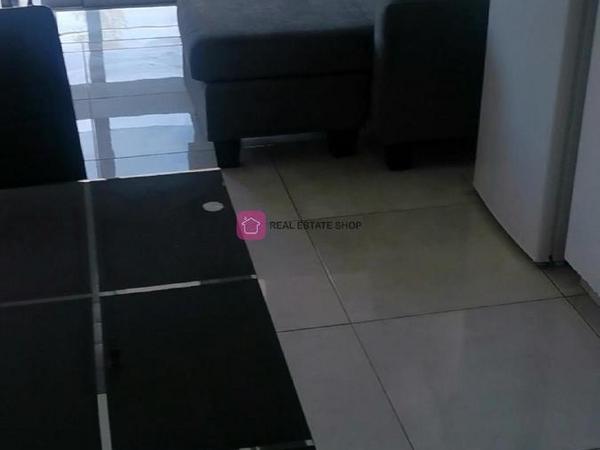 2 bedroom apartment for rent makedonitissa nicosia 8771547 image 16573850