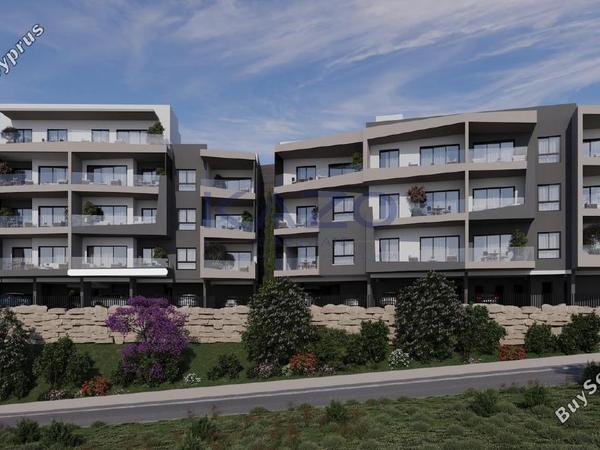 2 bedroom apartment for sale agios athanasios limassol 8791547 image 16679093