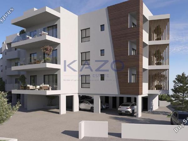 2 bedroom apartment for sale agios athanasios limassol 8791547 image 16679094