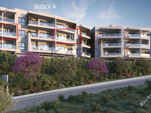 2 bedroom apartment for sale agios athanasios limassol 8791547 image 16872411