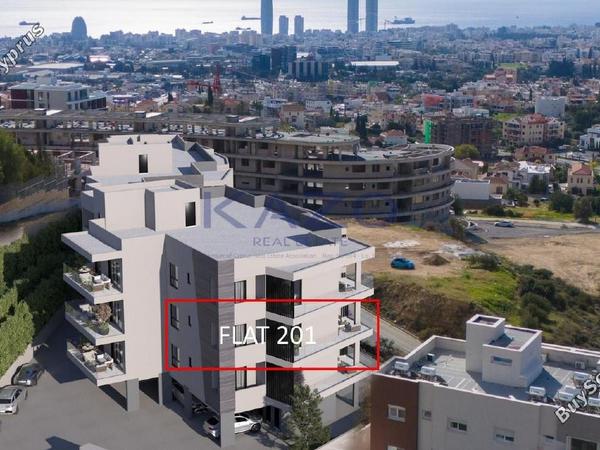 2 bedroom apartment for sale agios athanasios limassol 8791547 image 16872412