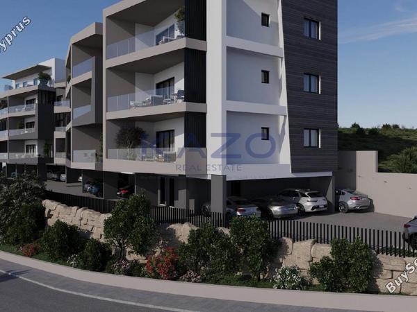 2 bedroom apartment for sale agios athanasios limassol 8791547 image 16872414