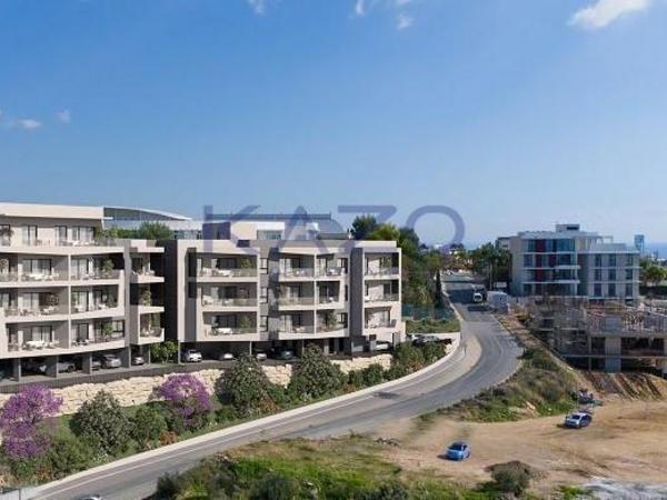 2 bedroom apartment for sale agios athanasios limassol 8791547 image 16872420