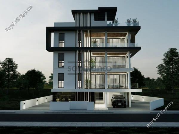 2 bedroom apartment for sale agios athanasios limassol 8844547 image 17079226