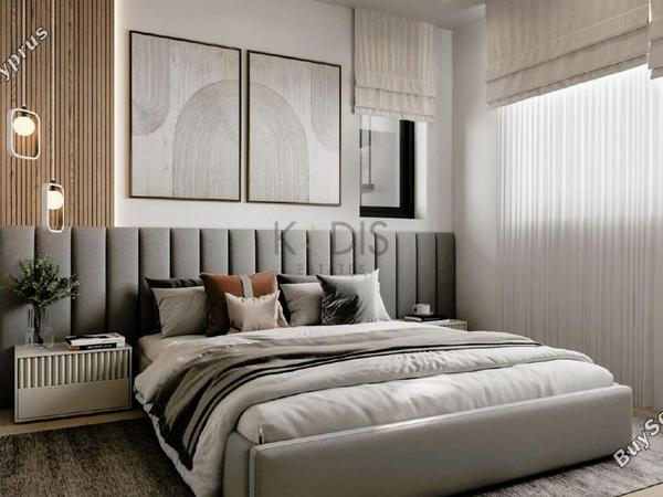 2 bedroom apartment for sale ekali limassol 1562547 image 14317309
