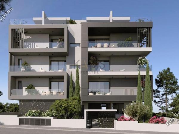 2 bedroom apartment for sale ekali limassol 1562547 image 14317317