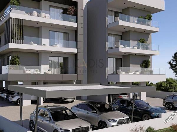 2 bedroom apartment for sale ekali limassol 1562547 image 14317318