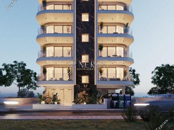 2 bedroom apartment for sale faneromeni larnaca 8560547 image 16860983
