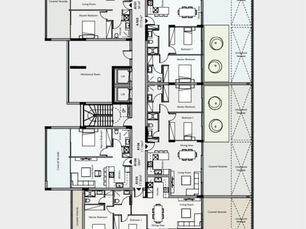 2 bedroom apartment for sale germasogeia limassol 1511547 image 12662832