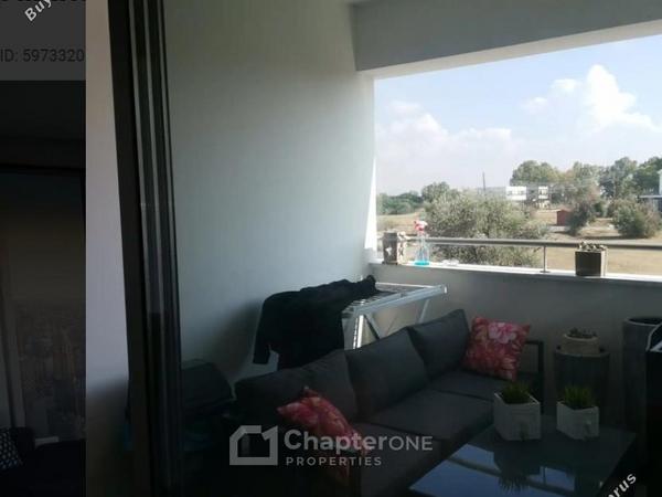 2 bedroom apartment for sale kato deftera nicosia 8346547 image 14668380