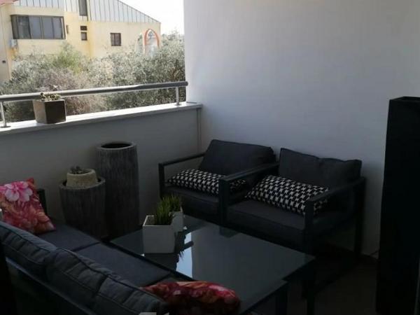 2 bedroom apartment for sale kato deftera nicosia 8346547 image 14668381
