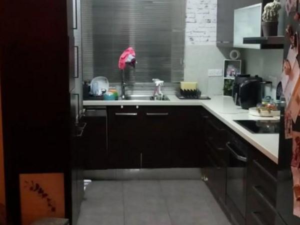 2 bedroom apartment for sale kato deftera nicosia 8346547 image 14668382