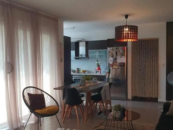 2 bedroom apartment for sale kato deftera nicosia 8346547 image 14668383