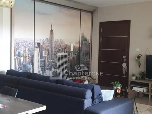 2 bedroom apartment for sale kato deftera nicosia 8346547 image 14668385