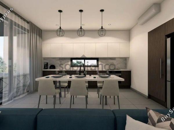 2 bedroom apartment for sale kato lakatamia nicosia 8736547 image 16349211