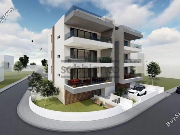 2 bedroom apartment for sale kato lakatamia nicosia 8736547 image 16349216