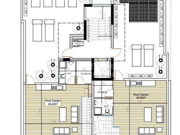 2 bedroom apartment for sale larnaca municipality larnaca 1756547 image 12654472