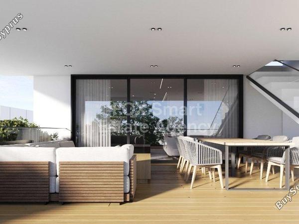 2 bedroom apartment for sale larnaca municipality larnaca 1756547 image 12654481