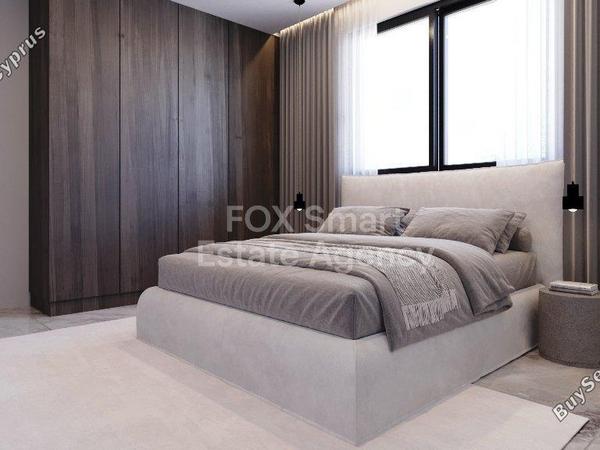 2 bedroom apartment for sale larnaca municipality larnaca 1756547 image 12654487