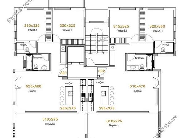 2 bedroom apartment for sale latsia nicosia 1454547 image 3464254