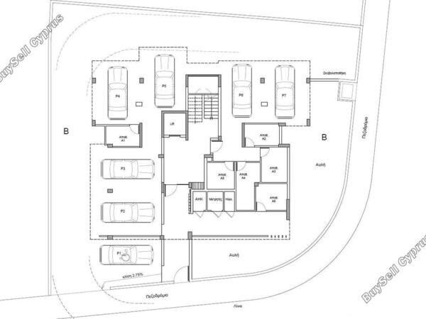 2 bedroom apartment for sale latsia nicosia 1454547 image 3464256