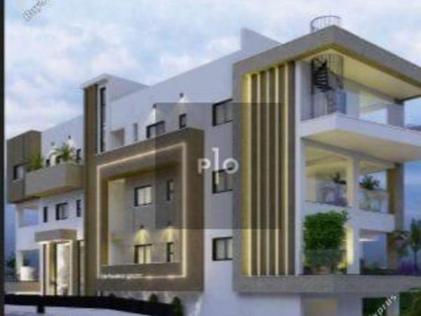2 bedroom apartment for sale limassol municipality limassol 8083547 image 15143893