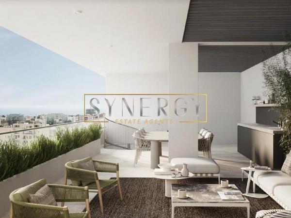 2 bedroom apartment for sale linopetra limassol 7953547 image 16769161