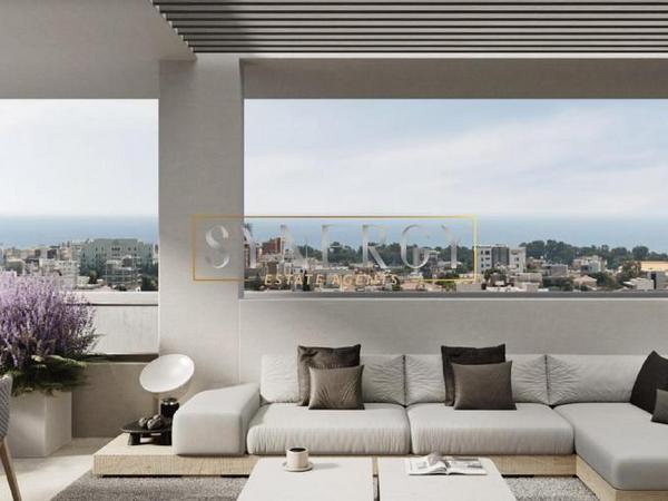 2 bedroom apartment for sale linopetra limassol 7953547 image 16769162