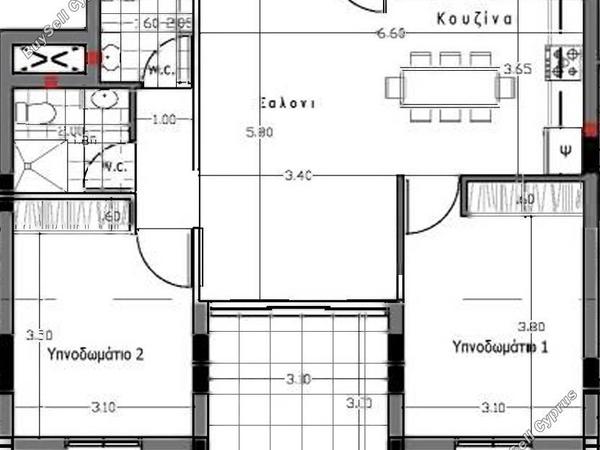 2 bedroom apartment for sale oroklini larnaca 8442547 image 15145106