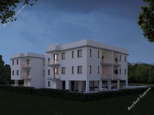 2 bedroom apartment for sale oroklini larnaca 8442547 image 15145107