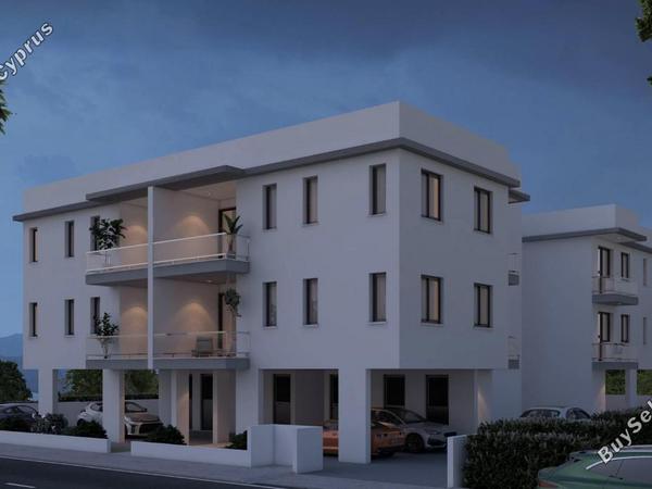 2 bedroom apartment for sale oroklini larnaca 8442547 image 15145110