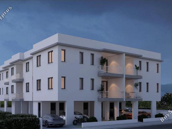 2 bedroom apartment for sale oroklini larnaca 8442547 image 15145112