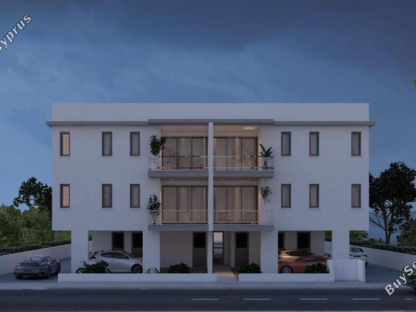 2 bedroom apartment for sale oroklini larnaca 8442547 image 15145114