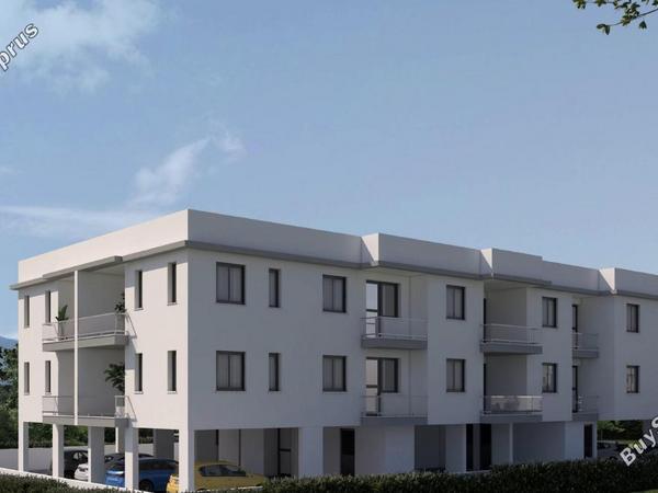 2 bedroom apartment for sale oroklini larnaca 8442547 image 15145117